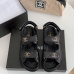 Chanel shoes for Women Chanel sandals #99918800