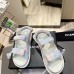 Chanel shoes for Women Chanel sandals #99918801