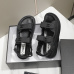 Chanel shoes for Women Chanel sandals #99918802