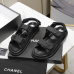 Chanel shoes for Women Chanel sandals #99918802