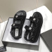 Chanel shoes for Women Chanel sandals #99918806