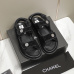Chanel shoes for Women Chanel sandals #99918806