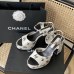 Chanel shoes for Women Chanel sandals #99919907