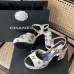 Chanel shoes for Women Chanel sandals #99919907