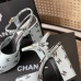 Chanel shoes for Women Chanel sandals #99919908