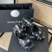 Chanel shoes for Women Chanel sandals #99919910