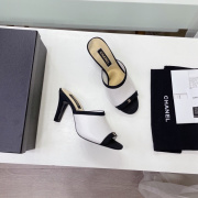 Chanel shoes for Women Chanel sandals #99920530