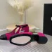 Chanel shoes for Women Chanel sandals #999932411