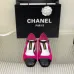 Chanel shoes for Women Chanel sandals #999932411