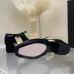 Chanel shoes for Women Chanel sandals #999932412