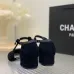 Chanel shoes for Women Chanel sandals #999932412