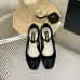Chanel shoes for Women Chanel sandals #999932412