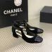 Chanel shoes for Women Chanel sandals #999932412