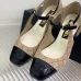 Chanel shoes for Women Chanel sandals #999932413