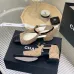 Chanel shoes for Women Chanel sandals #999932413