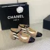 Chanel shoes for Women Chanel sandals #999932413
