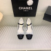 Chanel shoes for Women Chanel sandals #999932414