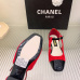 Chanel shoes for Women Chanel sandals #999932415