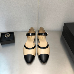 Chanel shoes for Women Chanel sandals #999932435