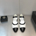 Chanel shoes for Women Chanel sandals #999932436