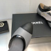 Chanel shoes for Women Chanel sandals #999932437