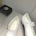 Chanel shoes for Women Chanel sandals #999932439