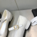 Chanel shoes for Women Chanel sandals #999932439