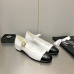 Chanel shoes for Women Chanel sandals #999932439