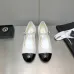 Chanel shoes for Women Chanel sandals #999932439