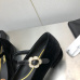 Chanel shoes for Women Chanel sandals #999932442