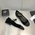 Chanel shoes for Women Chanel sandals #999932442