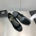 Chanel shoes for Women Chanel sandals #999932442
