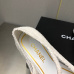 Chanel shoes for Women Chanel sandals #999932443