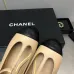 Chanel shoes for Women Chanel sandals #999932445