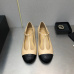 Chanel shoes for Women Chanel sandals #999932445