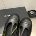 Chanel shoes for Women Chanel sandals #999932446