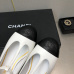 Chanel shoes for Women Chanel sandals #999932447