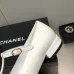 Chanel shoes for Women Chanel sandals #999932447