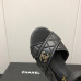Chanel shoes for Women Chanel sandals #999932480