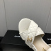 Chanel shoes for Women Chanel sandals #999932482