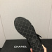 Chanel shoes for Women Chanel sandals #999932483