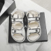 Chanel shoes for Women Chanel sandals #999932913