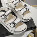 Chanel shoes for Women Chanel sandals #999932913