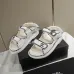 Chanel shoes for Women Chanel sandals #999932913