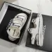 Chanel shoes for Women Chanel sandals #999932913