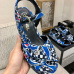 Chanel shoes for Women Chanel sandals #999932953