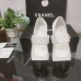 Chanel shoes for Women Chanel sandals #999935626