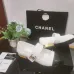 Chanel shoes for Women Chanel sandals #999935626