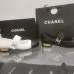 Chanel shoes for Women Chanel sandals #999935626