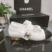 Chanel shoes for Women Chanel sandals #999935626